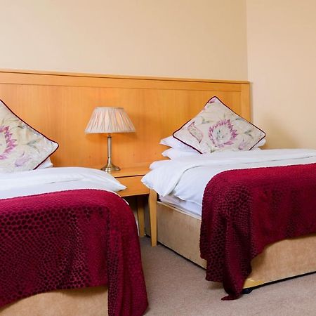 Dingle Bay Hotel Kültér fotó