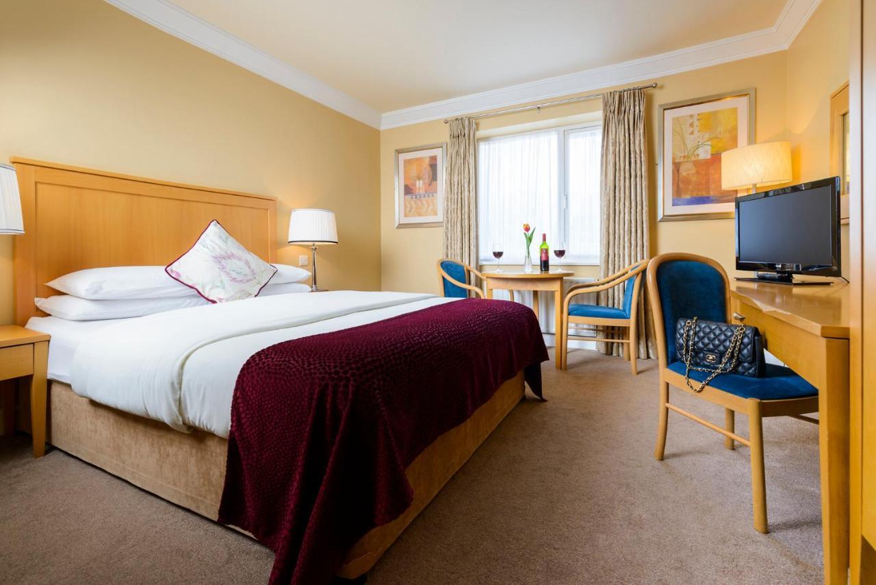 Dingle Bay Hotel Kültér fotó